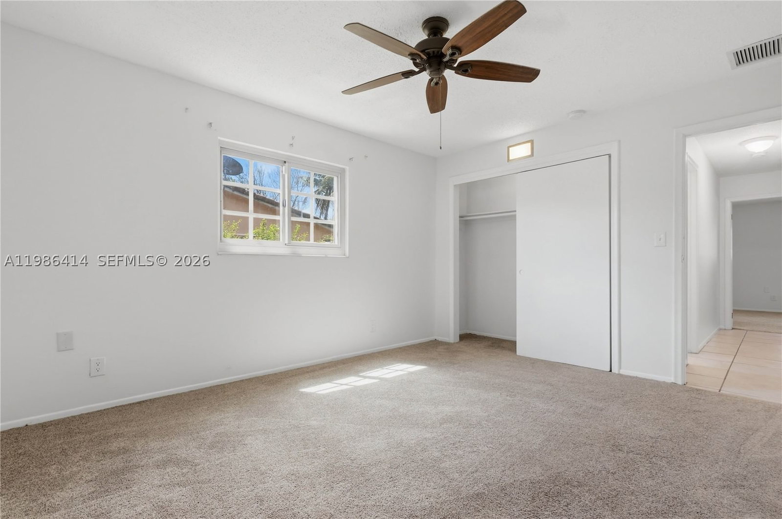 Real estate property located at 4512 27th Ter, Broward, Lakewood Villas, Dania Beach, FL