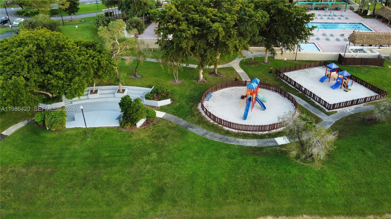 Real estate property located at 4520 154th Ct, Miami-dade, Imperial Group, Miami, FL