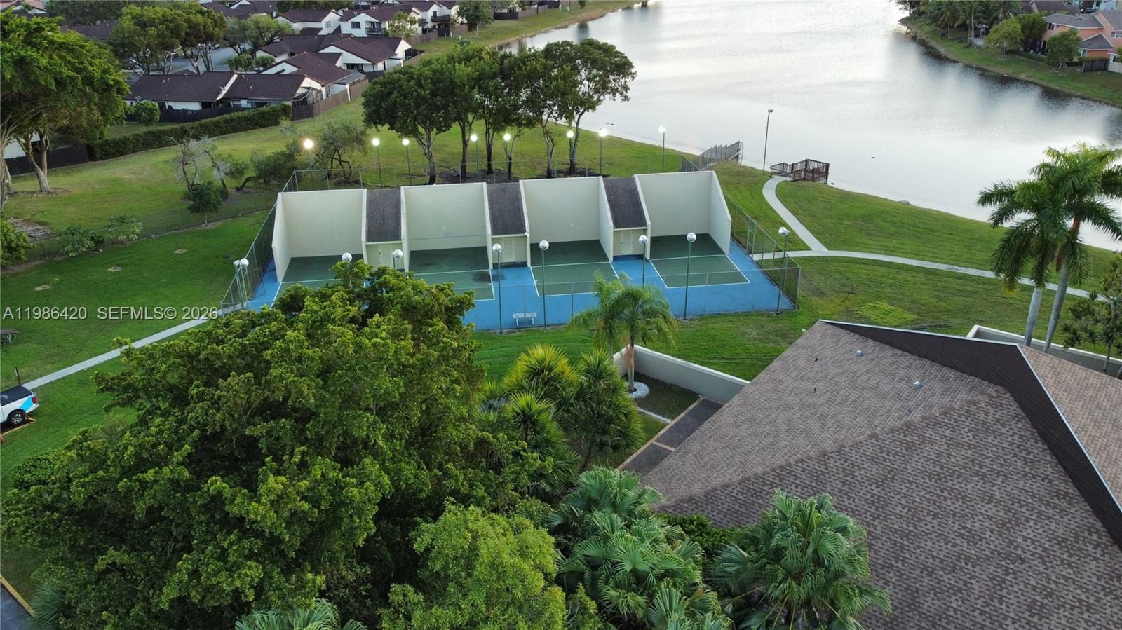 Real estate property located at 4520 154th Ct, Miami-dade, Imperial Group, Miami, FL