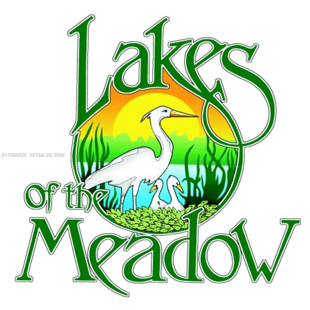 Real estate property located at 4520 154th Ct, Miami-dade, Imperial Group, Miami, FL