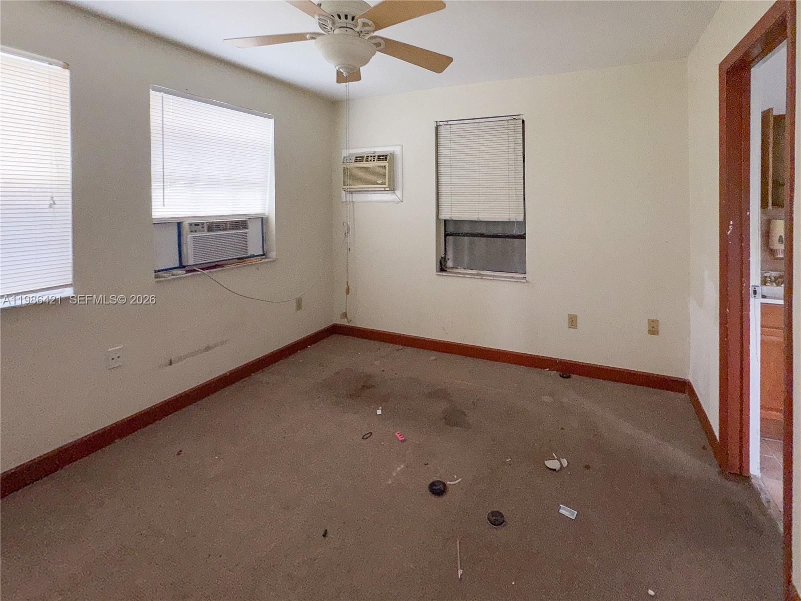Real estate property located at 11430 41st Ter, Miami-dade, Westwood Lake, Miami, FL