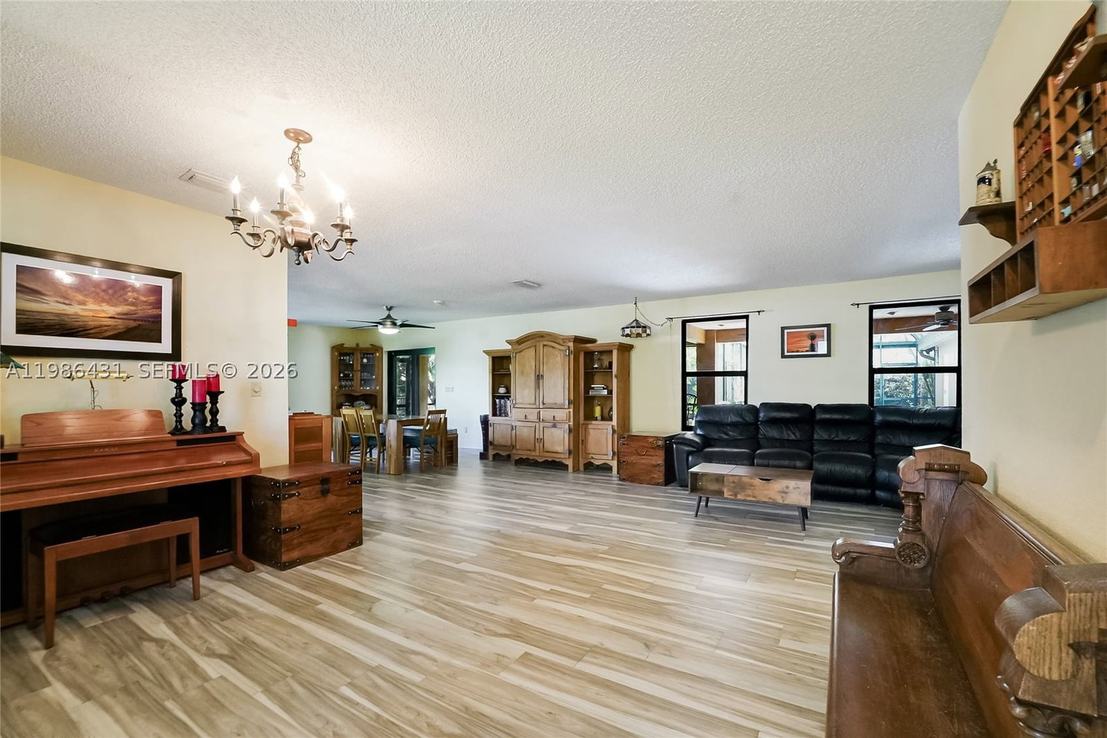 Real estate property located at 28101 161st Ave, Miami-dade, Waldin Park Estates, Homestead, FL