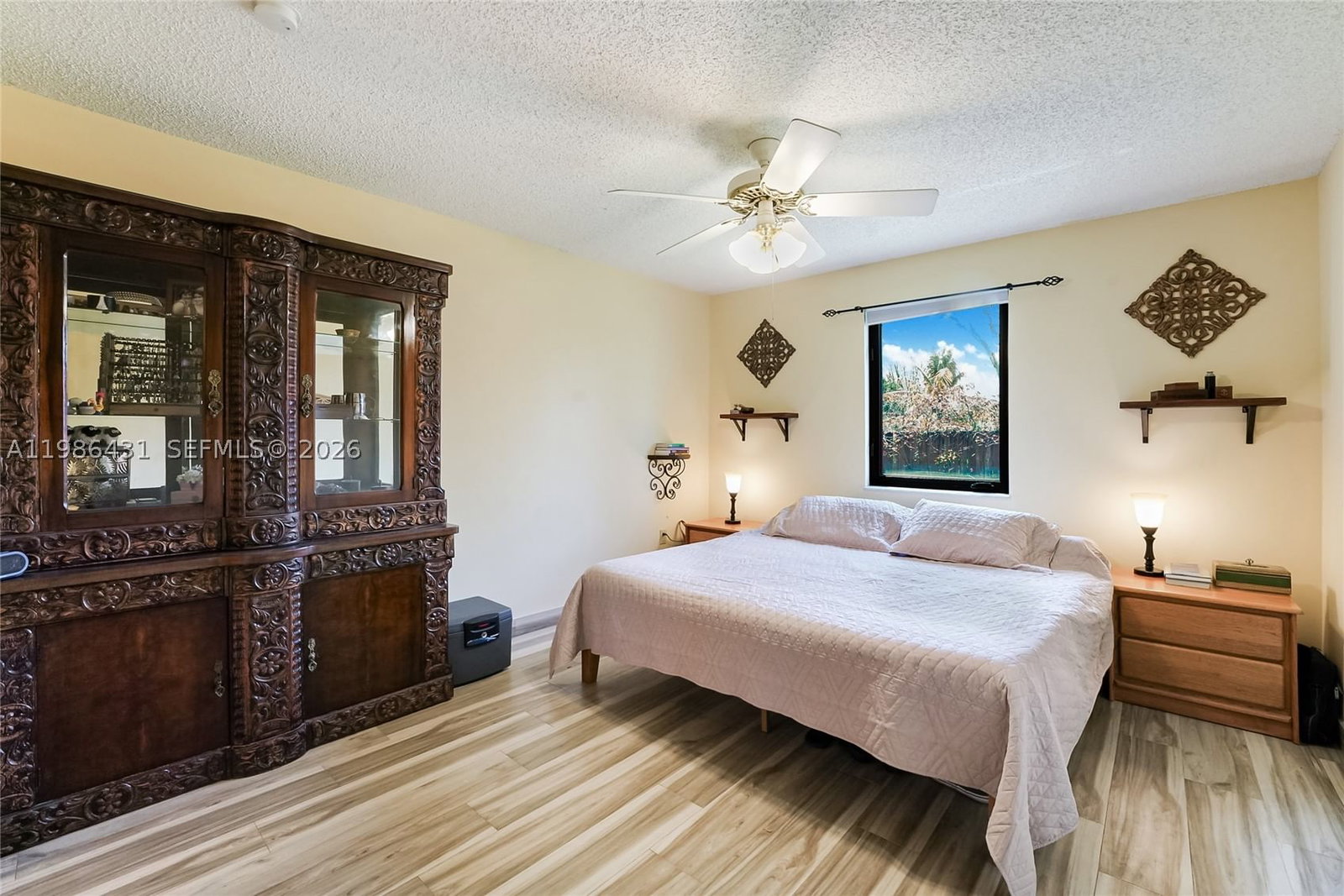 Real estate property located at 28101 161st Ave, Miami-dade, Waldin Park Estates, Homestead, FL