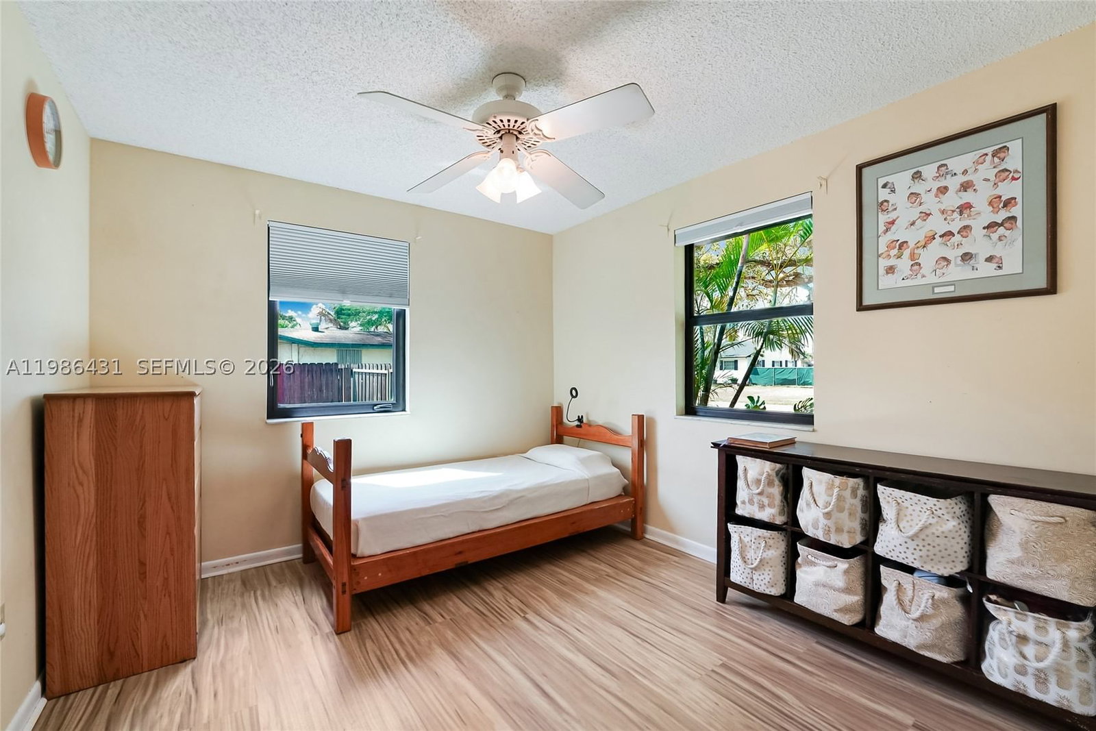 Real estate property located at 28101 161st Ave, Miami-dade, Waldin Park Estates, Homestead, FL