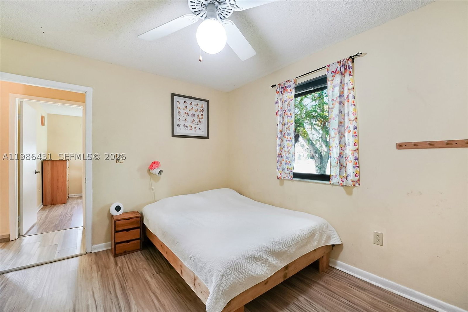 Real estate property located at 28101 161st Ave, Miami-dade, Waldin Park Estates, Homestead, FL