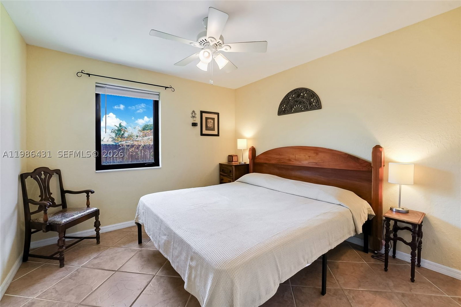 Real estate property located at 28101 161st Ave, Miami-dade, Waldin Park Estates, Homestead, FL