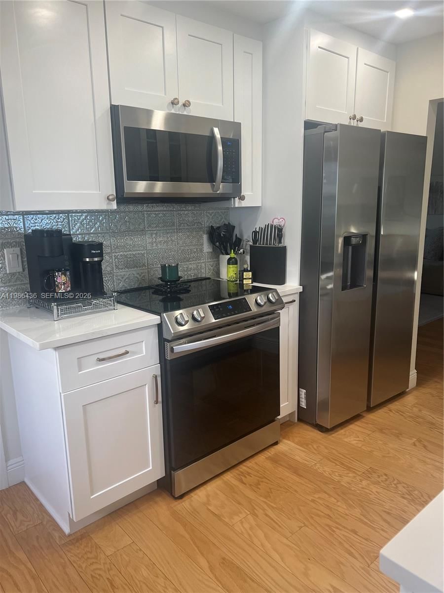 Real estate property located at 8221 14th St, Broward, Lauderdale West 2 Sec, Plantation, FL