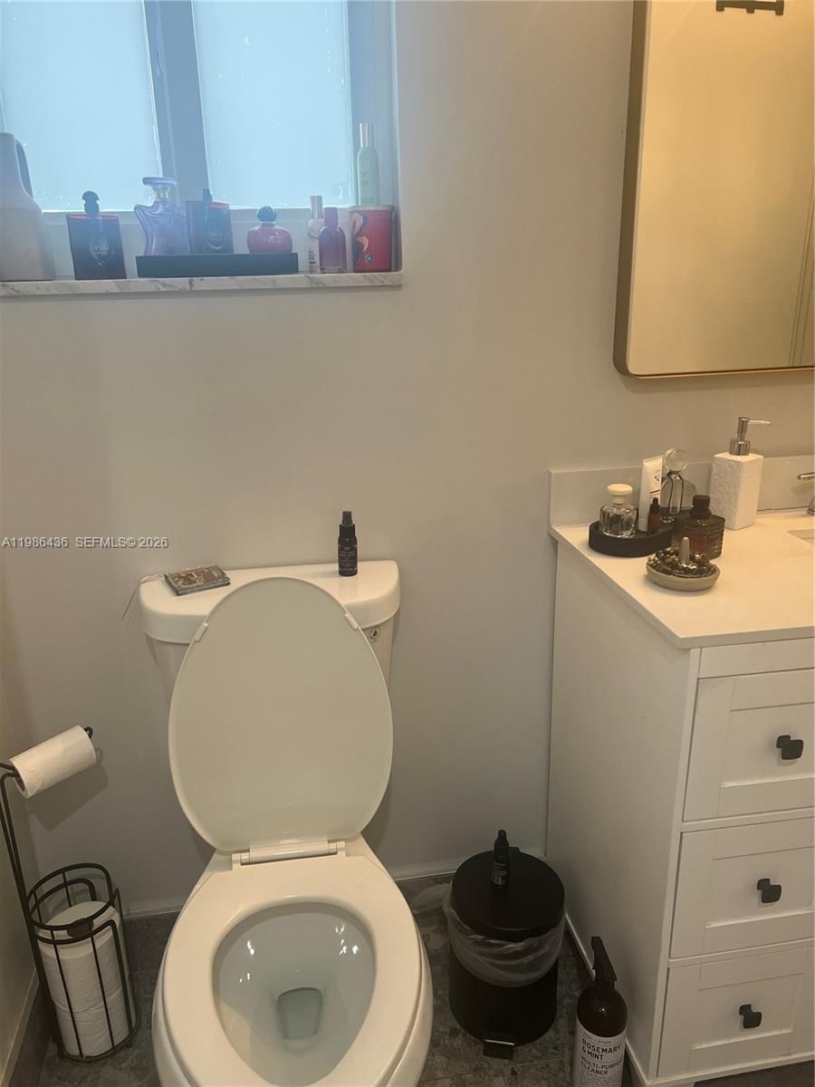 Real estate property located at 8221 14th St, Broward, Lauderdale West 2 Sec, Plantation, FL