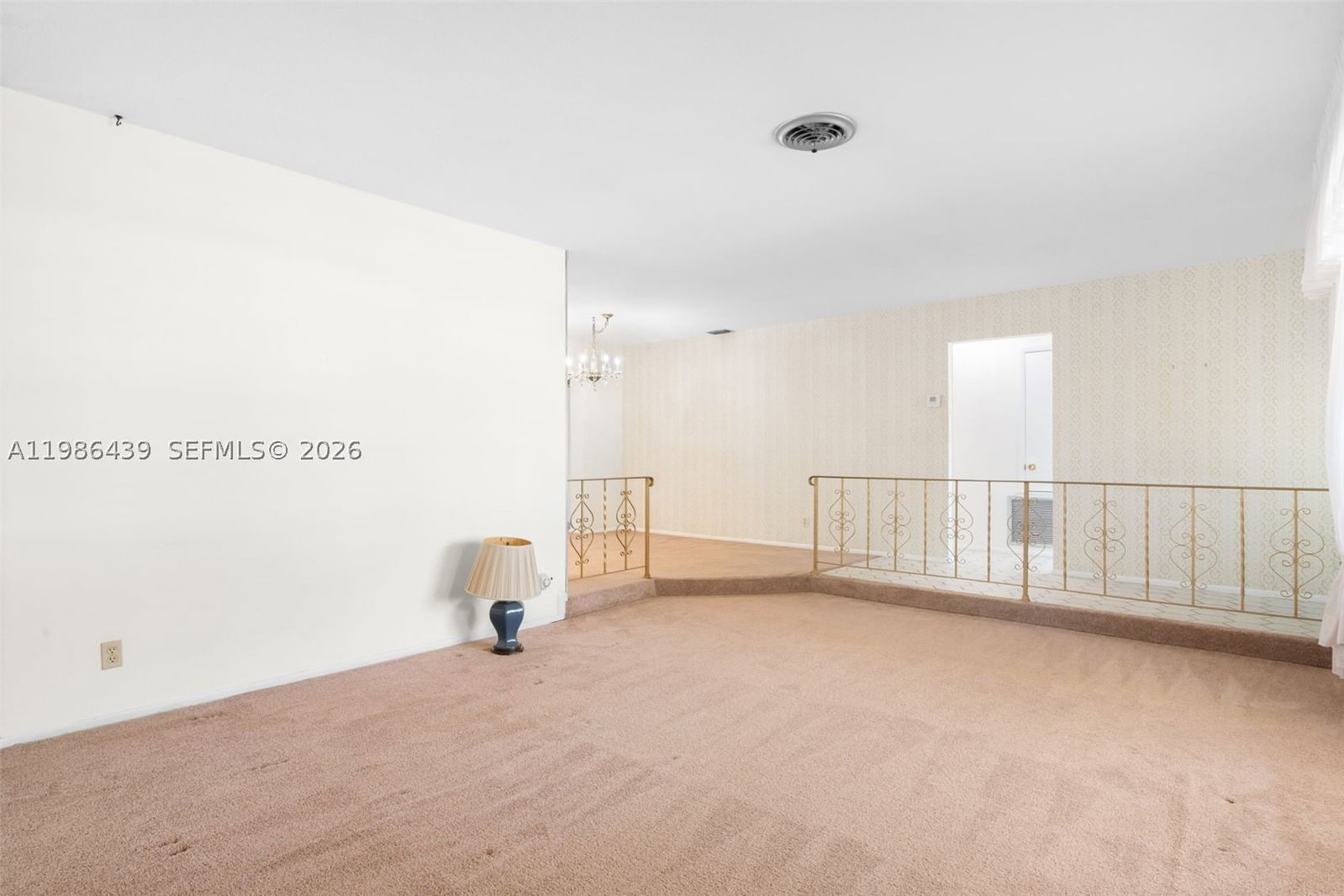 Real estate property located at 815 50th Ter, Broward, Oakland Hills 5 Sec, Margate, FL