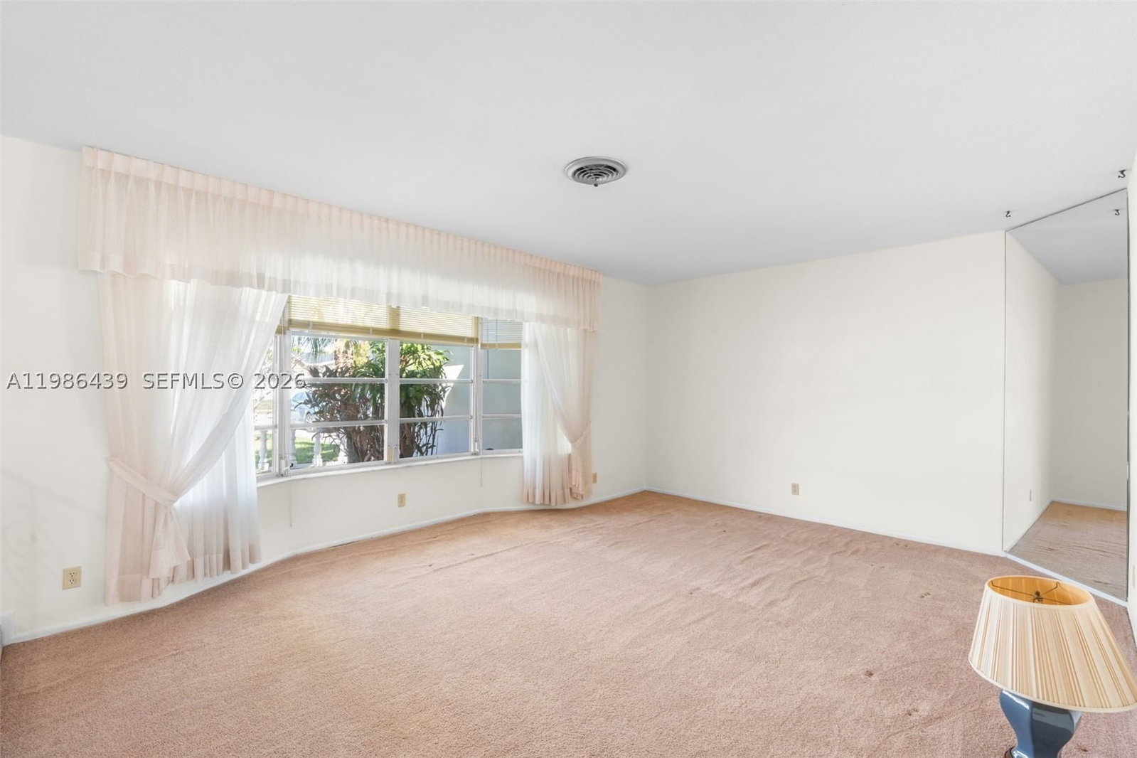 Real estate property located at 815 50th Ter, Broward, Oakland Hills 5 Sec, Margate, FL