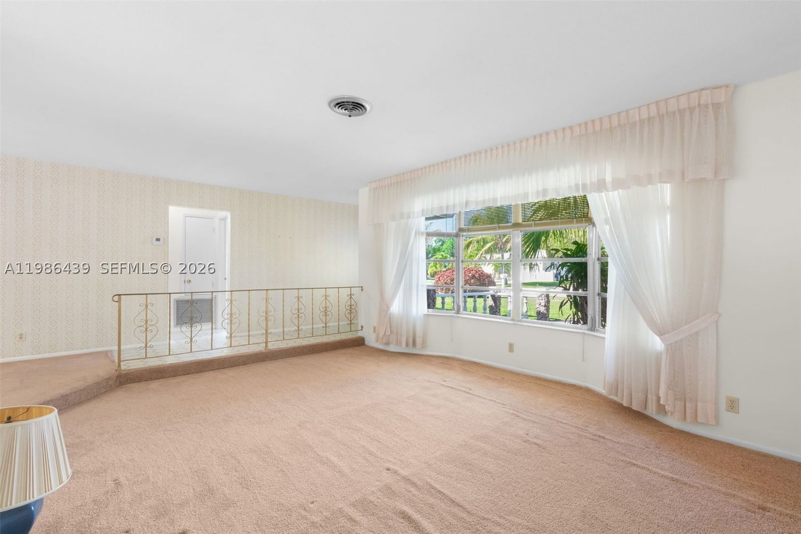 Real estate property located at 815 50th Ter, Broward, Oakland Hills 5 Sec, Margate, FL