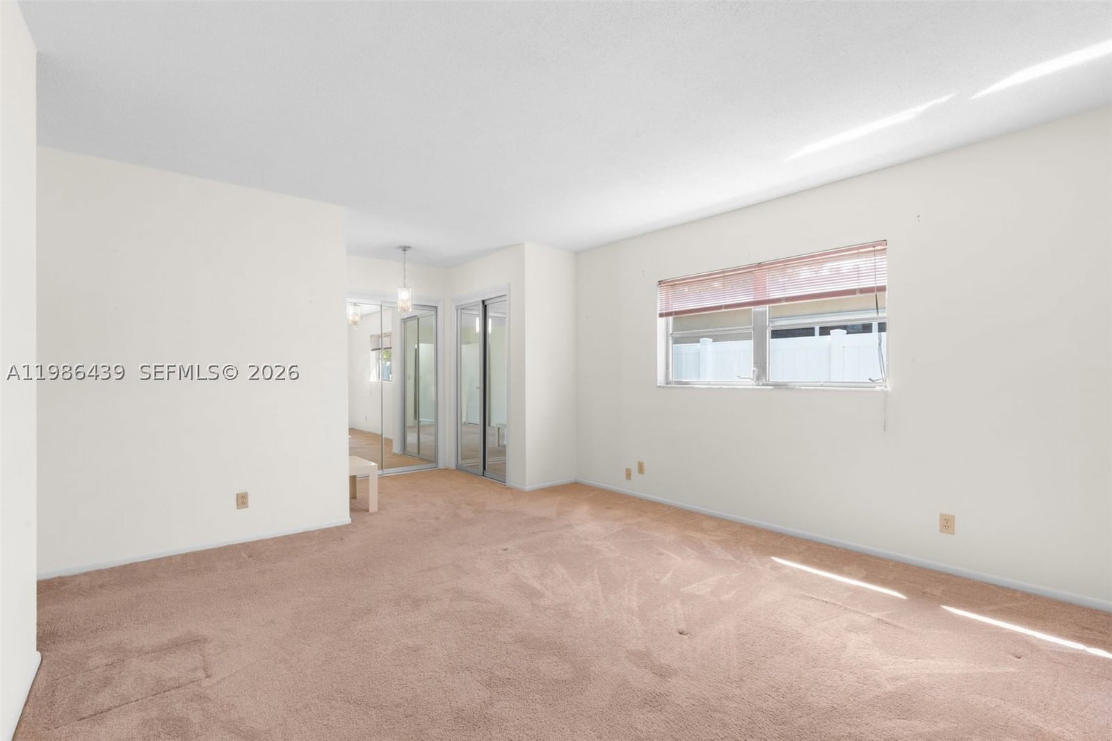 Real estate property located at 815 50th Ter, Broward, Oakland Hills 5 Sec, Margate, FL