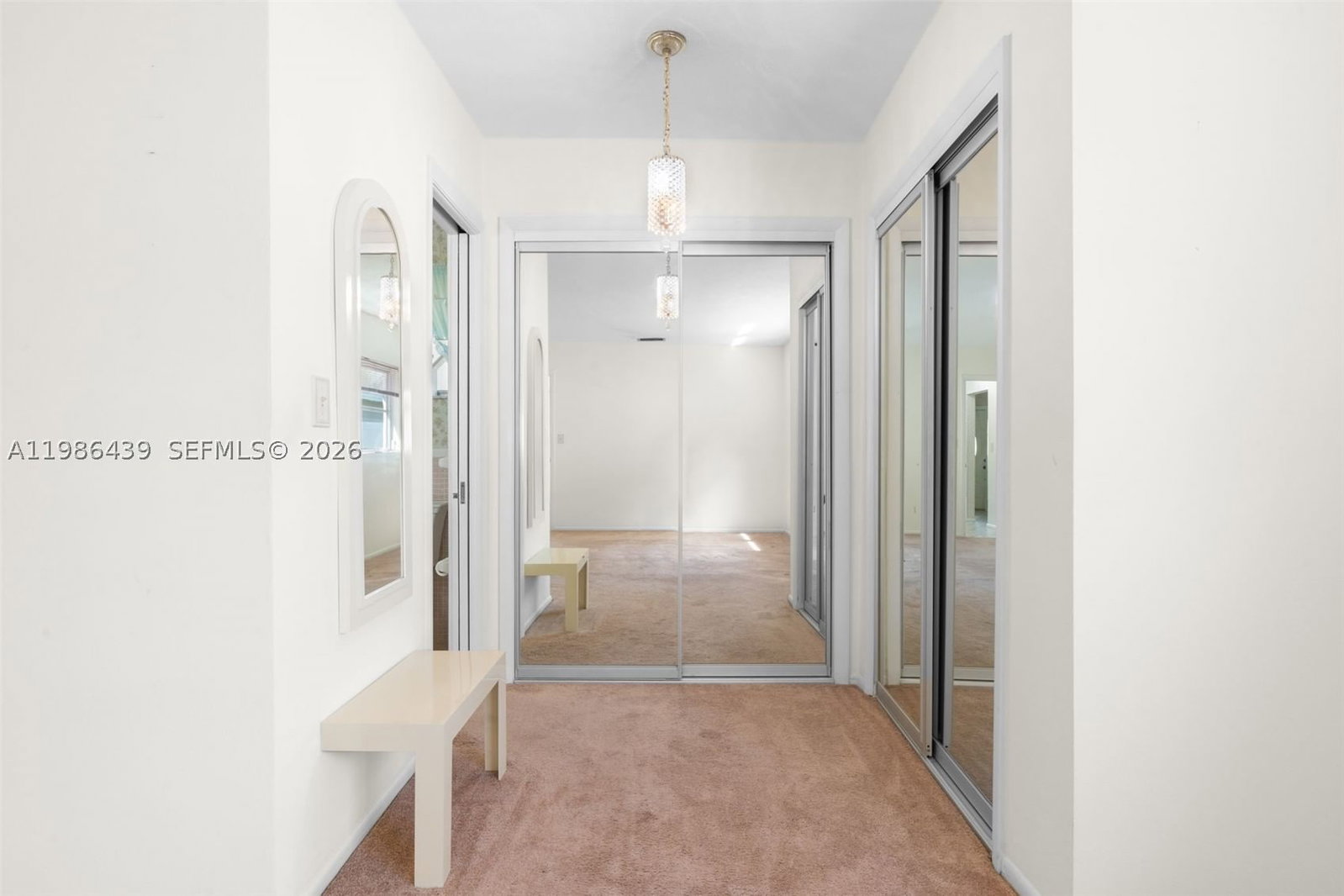 Real estate property located at 815 50th Ter, Broward, Oakland Hills 5 Sec, Margate, FL