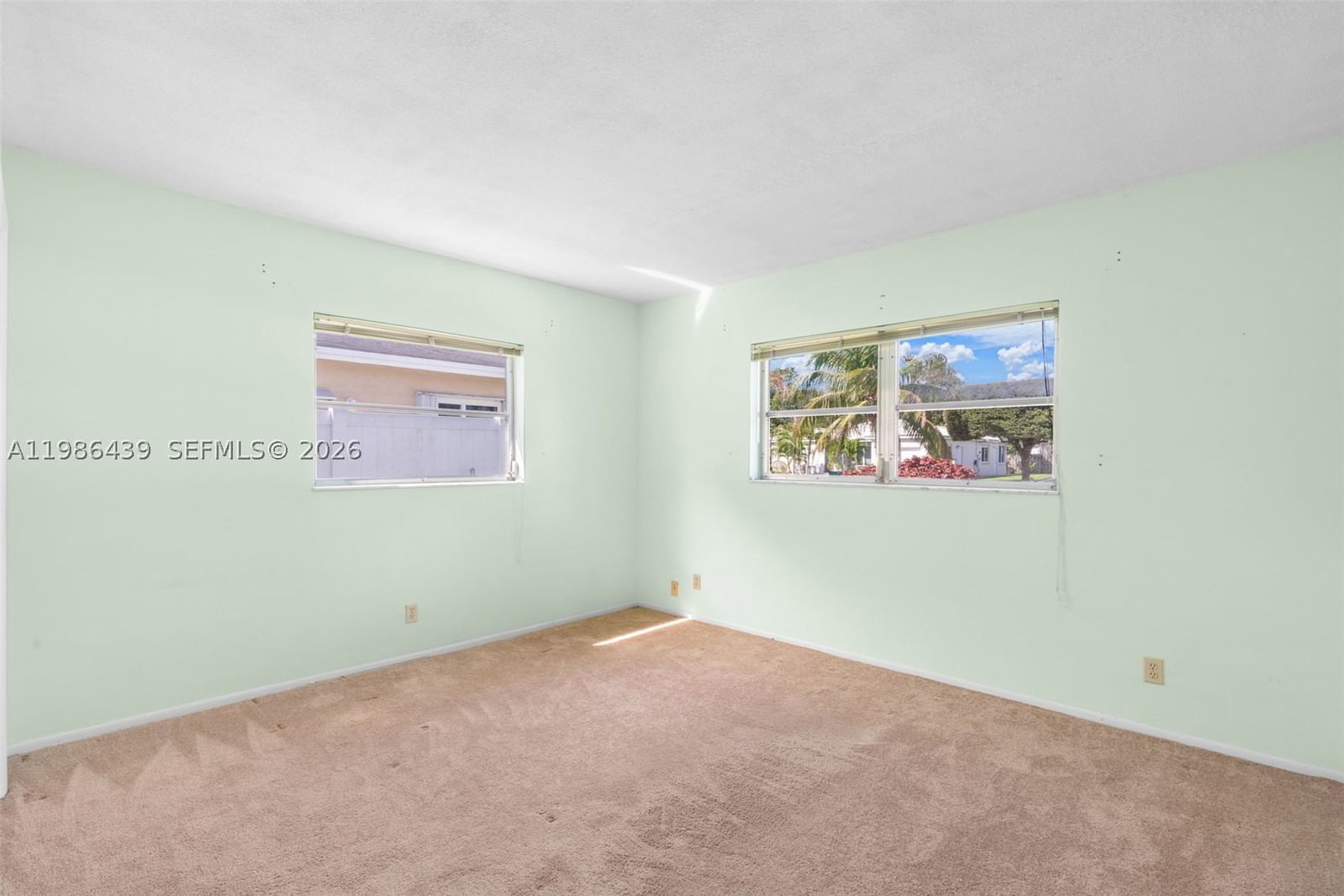Real estate property located at 815 50th Ter, Broward, Oakland Hills 5 Sec, Margate, FL