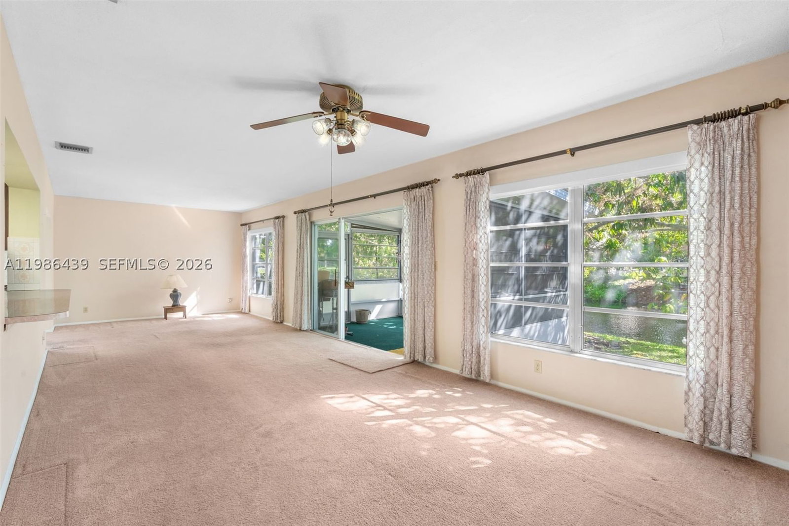 Real estate property located at 815 50th Ter, Broward, Oakland Hills 5 Sec, Margate, FL
