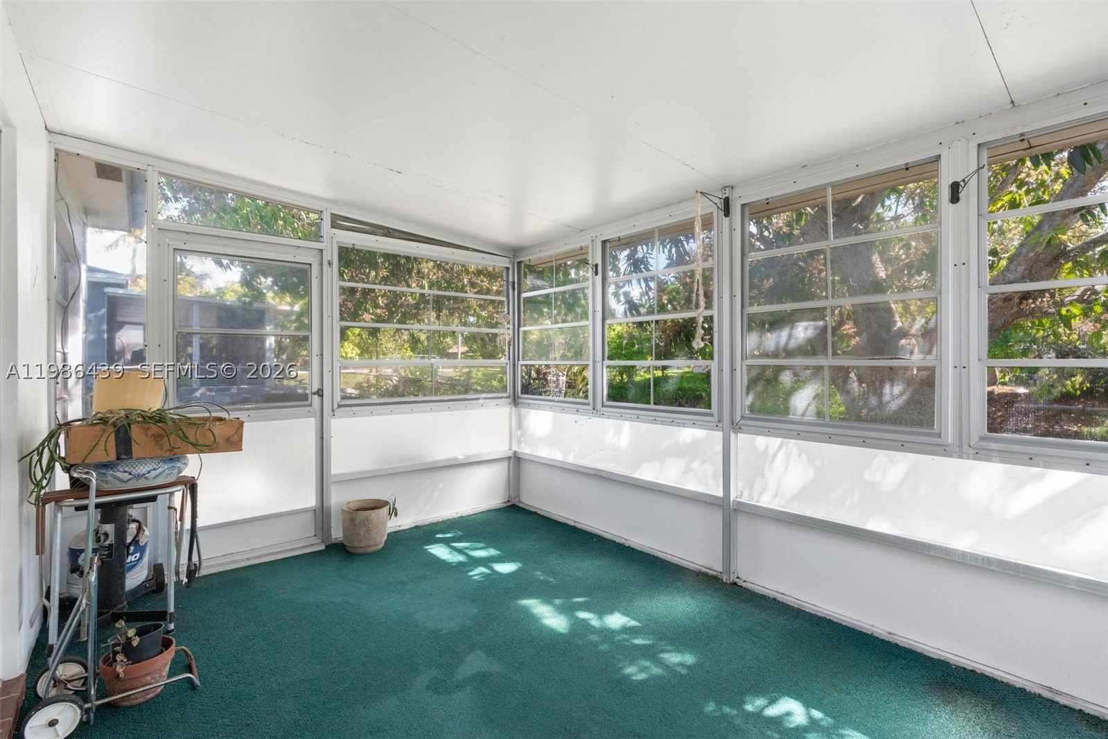 Real estate property located at 815 50th Ter, Broward, Oakland Hills 5 Sec, Margate, FL