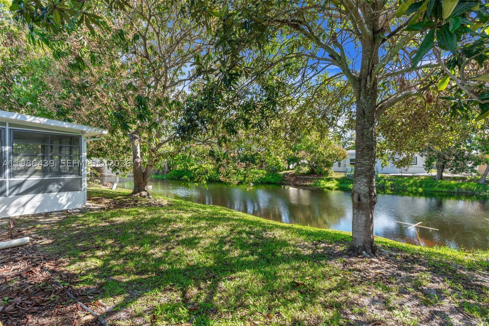 Real estate property located at 815 50th Ter, Broward, Oakland Hills 5 Sec, Margate, FL