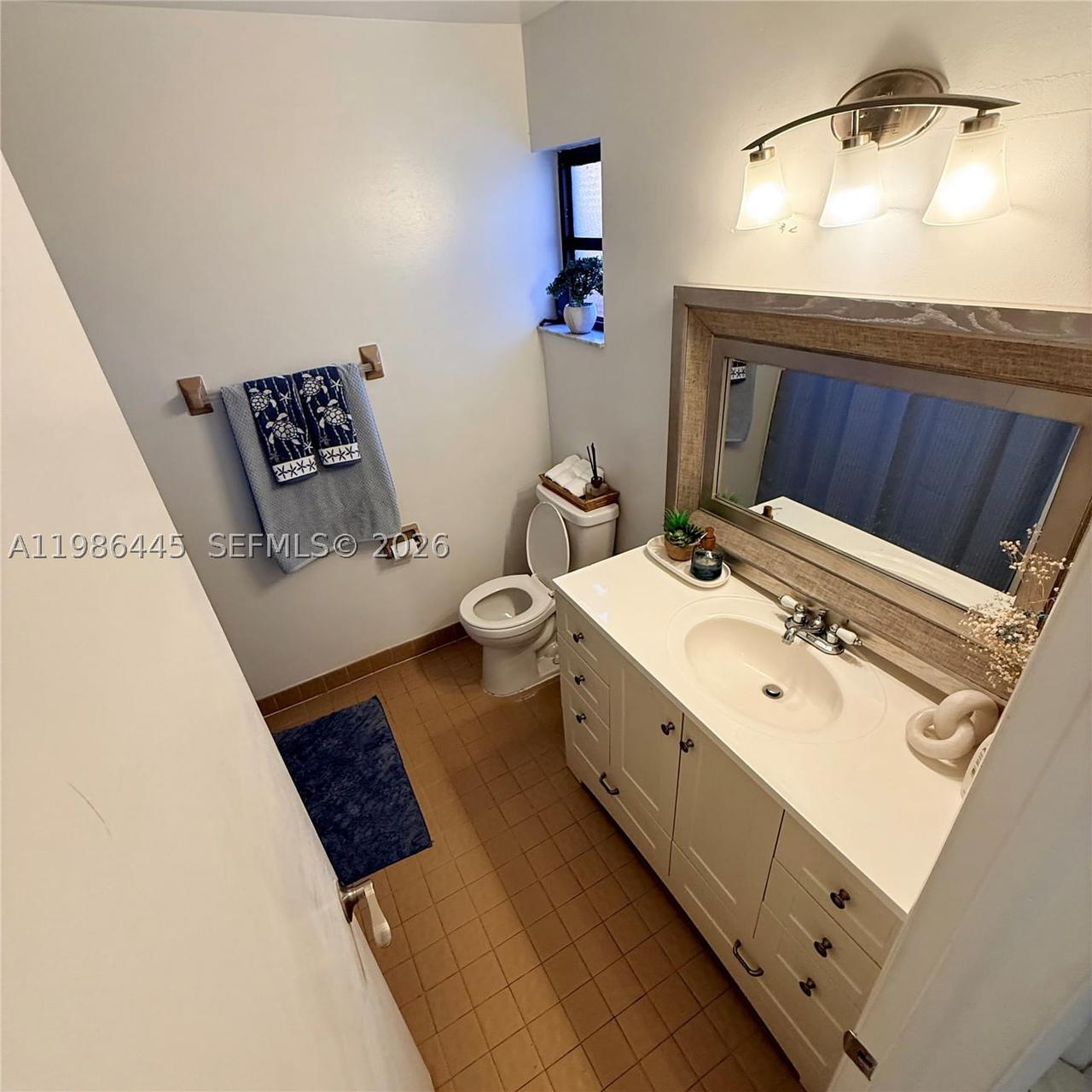 Real estate property located at 10025 16th St, Broward, Four Palm Lakes At Pembro, Pembroke Pines, FL