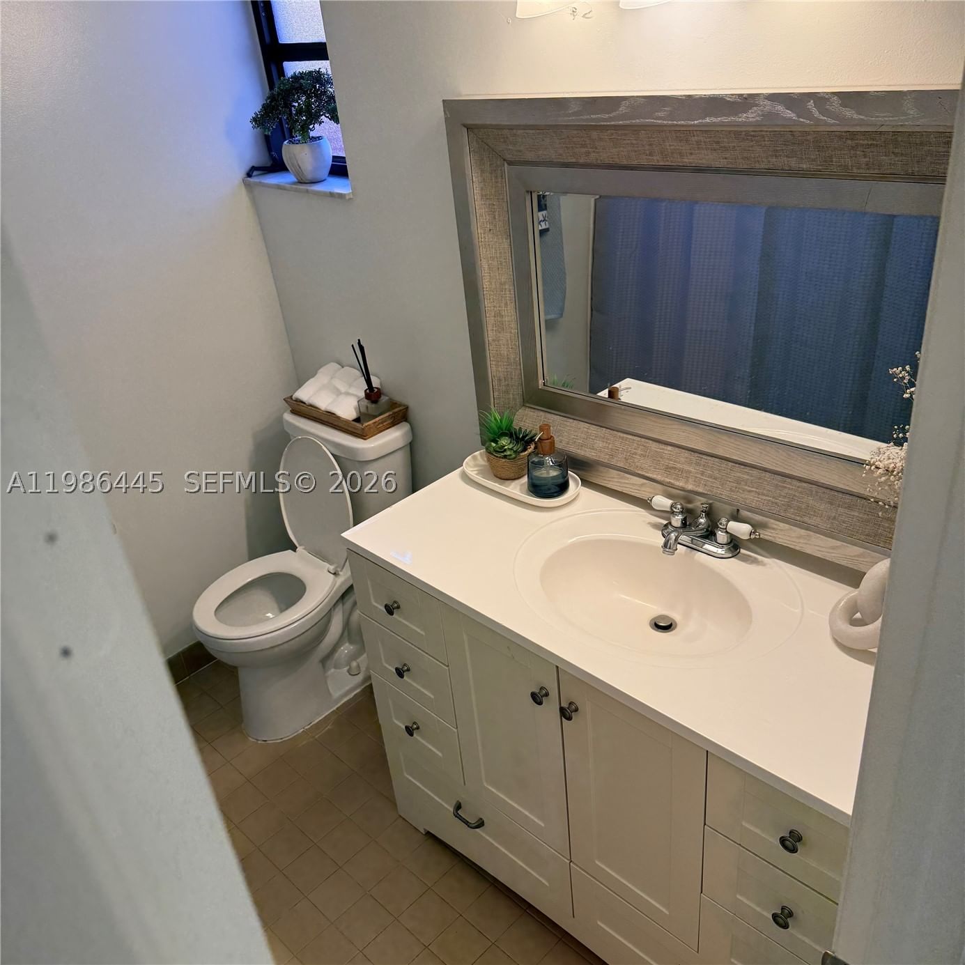 Real estate property located at 10025 16th St, Broward, Four Palm Lakes At Pembro, Pembroke Pines, FL