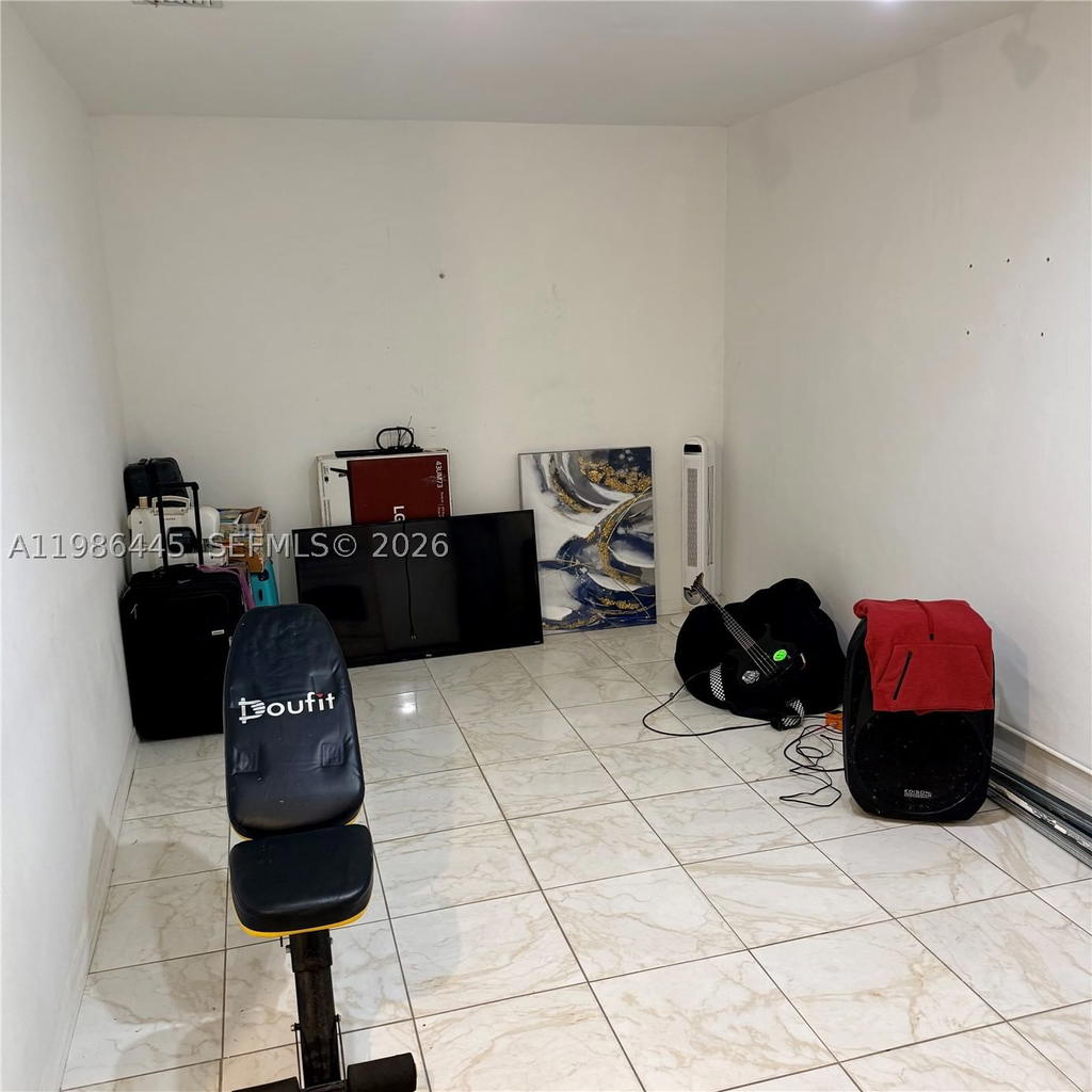 Real estate property located at 10025 16th St, Broward, Four Palm Lakes At Pembro, Pembroke Pines, FL