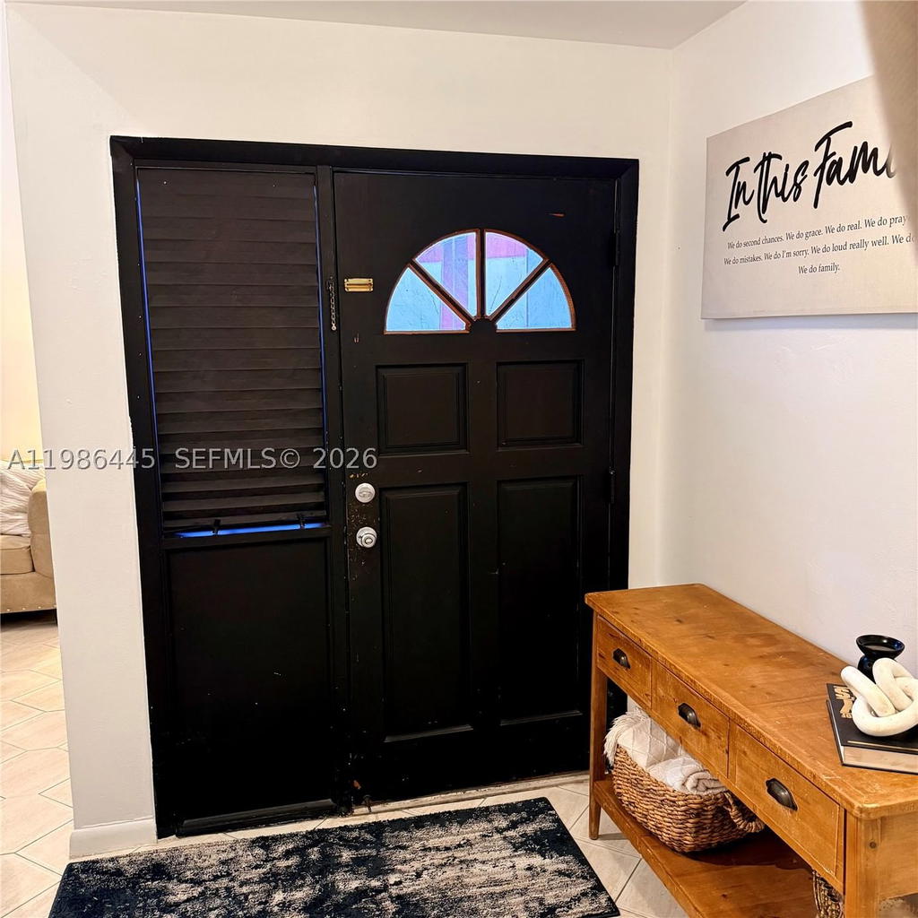 Real estate property located at 10025 16th St, Broward, Four Palm Lakes At Pembro, Pembroke Pines, FL