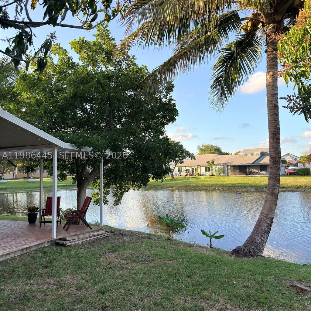 Real estate property located at 10025 16th St, Broward, Four Palm Lakes At Pembro, Pembroke Pines, FL