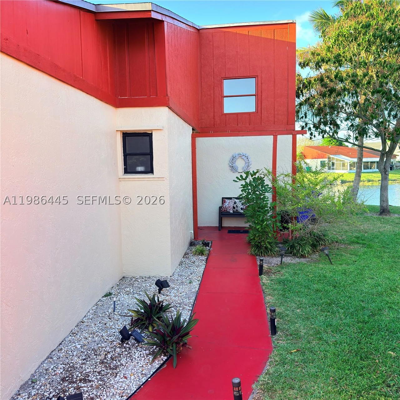 Real estate property located at 10025 16th St, Broward, Four Palm Lakes At Pembro, Pembroke Pines, FL
