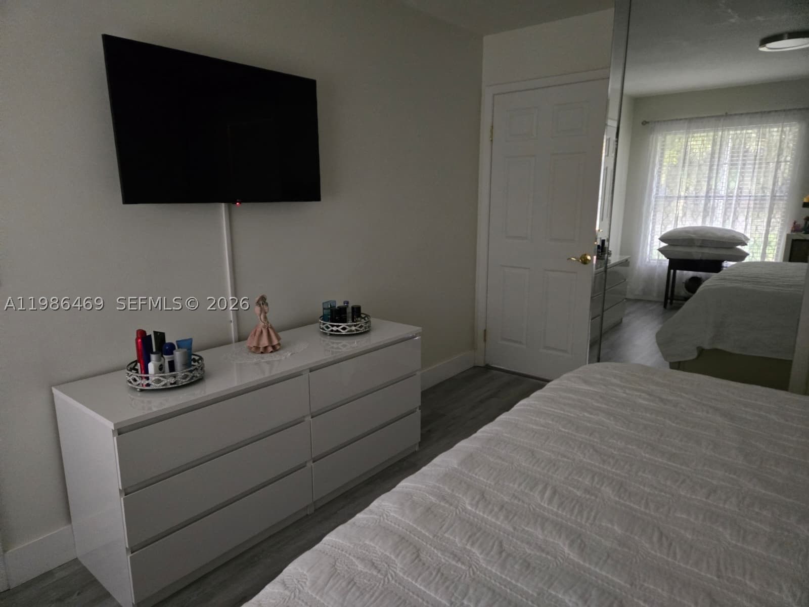 Real estate property located at 3815 Coco Loba Ln, Palm Beach, Oakwood Ii, Boynton Beach, FL