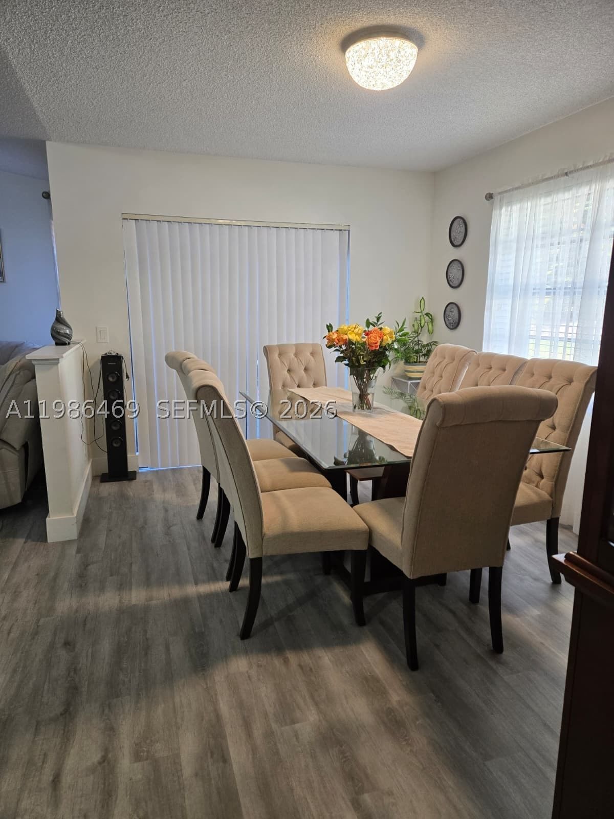 Real estate property located at 3815 Coco Loba Ln, Palm Beach, Oakwood Ii, Boynton Beach, FL