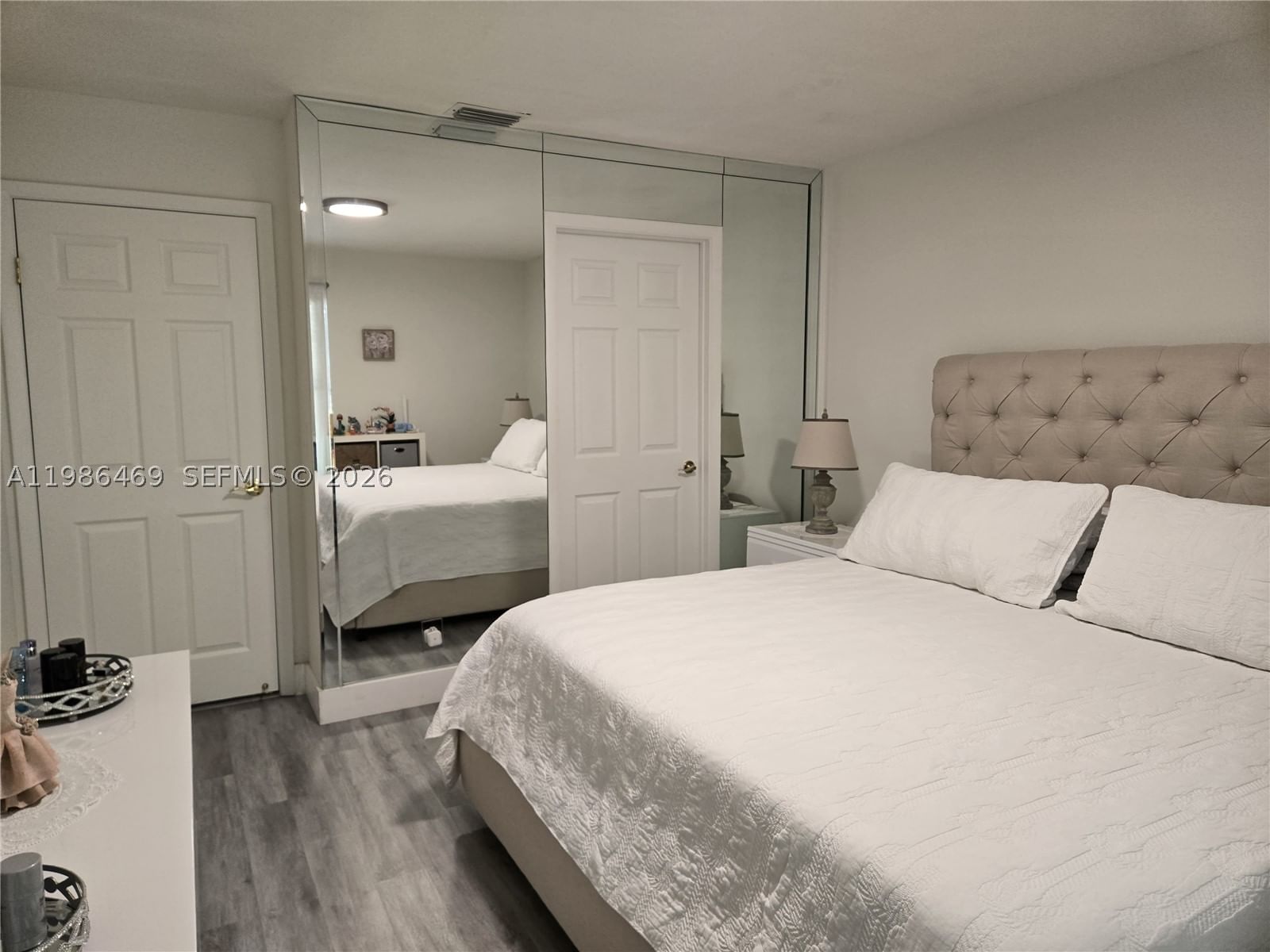 Real estate property located at 3815 Coco Loba Ln, Palm Beach, Oakwood Ii, Boynton Beach, FL