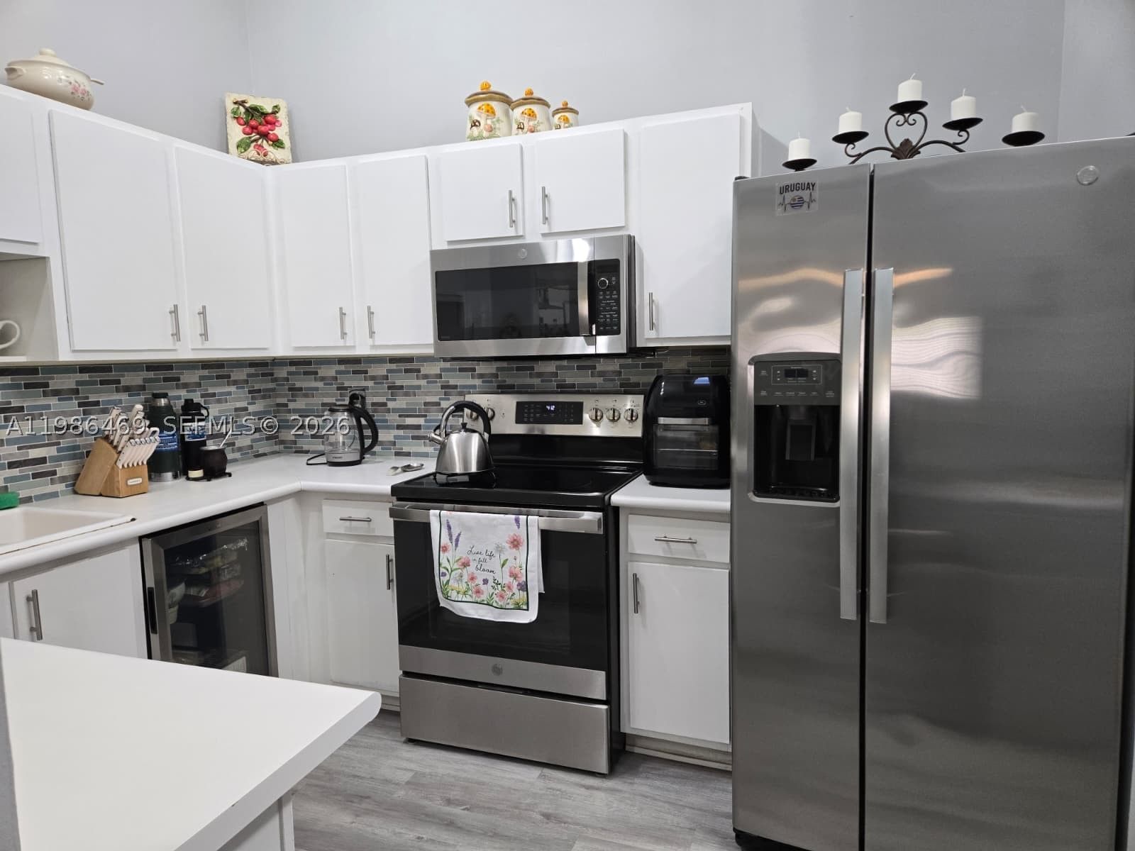 Real estate property located at 3815 Coco Loba Ln, Palm Beach, Oakwood Ii, Boynton Beach, FL