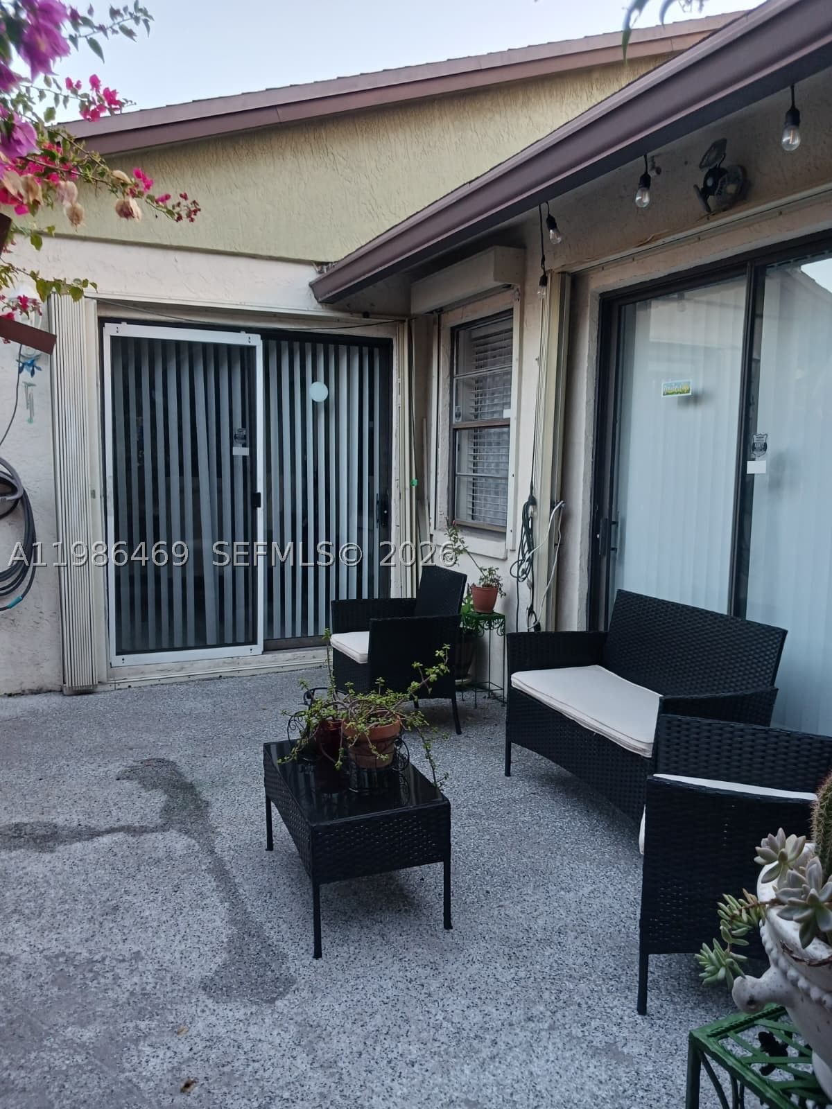 Real estate property located at 3815 Coco Loba Ln, Palm Beach, Oakwood Ii, Boynton Beach, FL