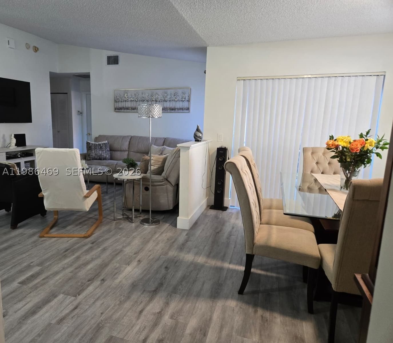 Real estate property located at 3815 Coco Loba Ln, Palm Beach, Oakwood Ii, Boynton Beach, FL