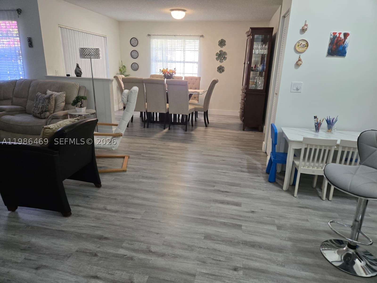 Real estate property located at 3815 Coco Loba Ln, Palm Beach, Oakwood Ii, Boynton Beach, FL