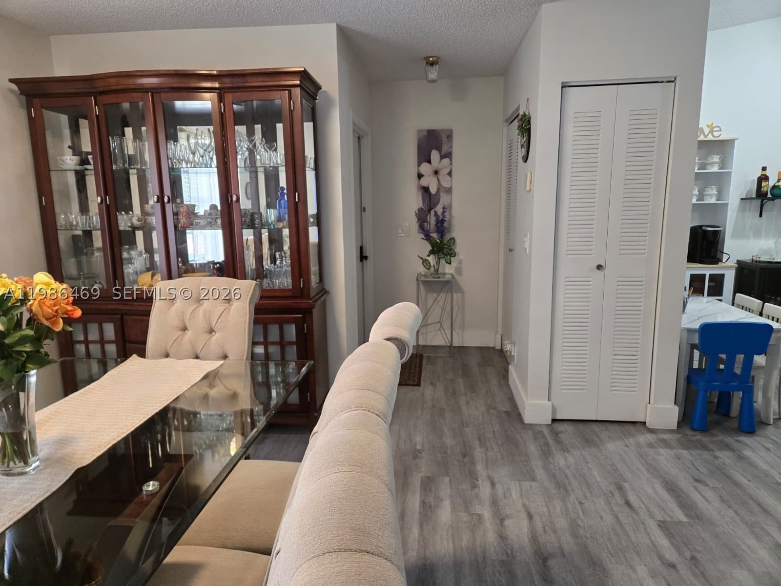 Real estate property located at 3815 Coco Loba Ln, Palm Beach, Oakwood Ii, Boynton Beach, FL