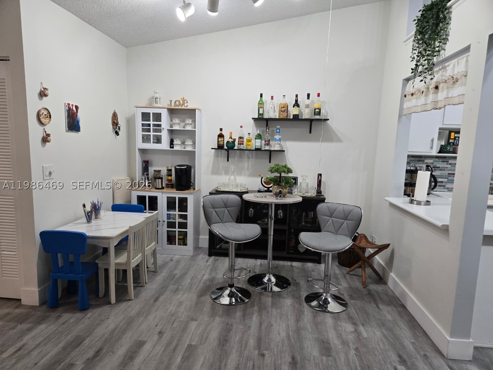 Real estate property located at 3815 Coco Loba Ln, Palm Beach, Oakwood Ii, Boynton Beach, FL