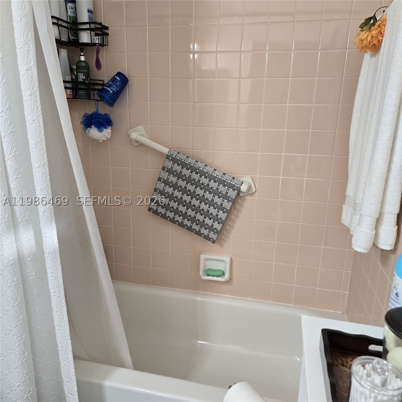 Real estate property located at 3815 Coco Loba Ln, Palm Beach, Oakwood Ii, Boynton Beach, FL
