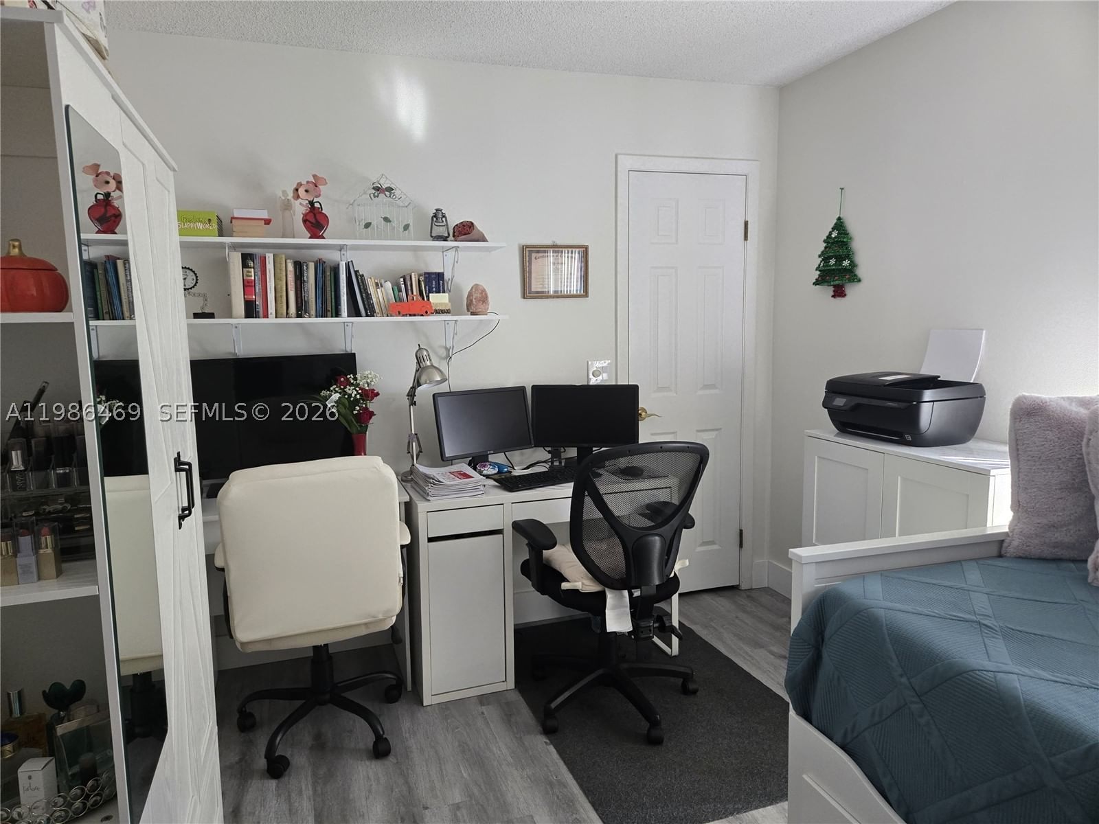 Real estate property located at 3815 Coco Loba Ln, Palm Beach, Oakwood Ii, Boynton Beach, FL