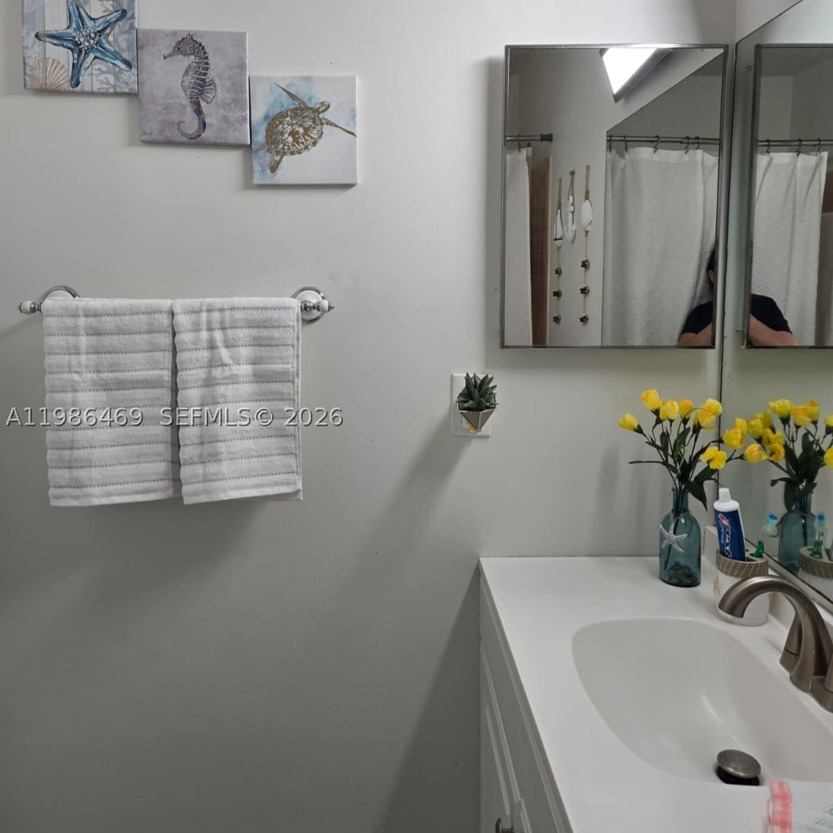 Real estate property located at 3815 Coco Loba Ln, Palm Beach, Oakwood Ii, Boynton Beach, FL