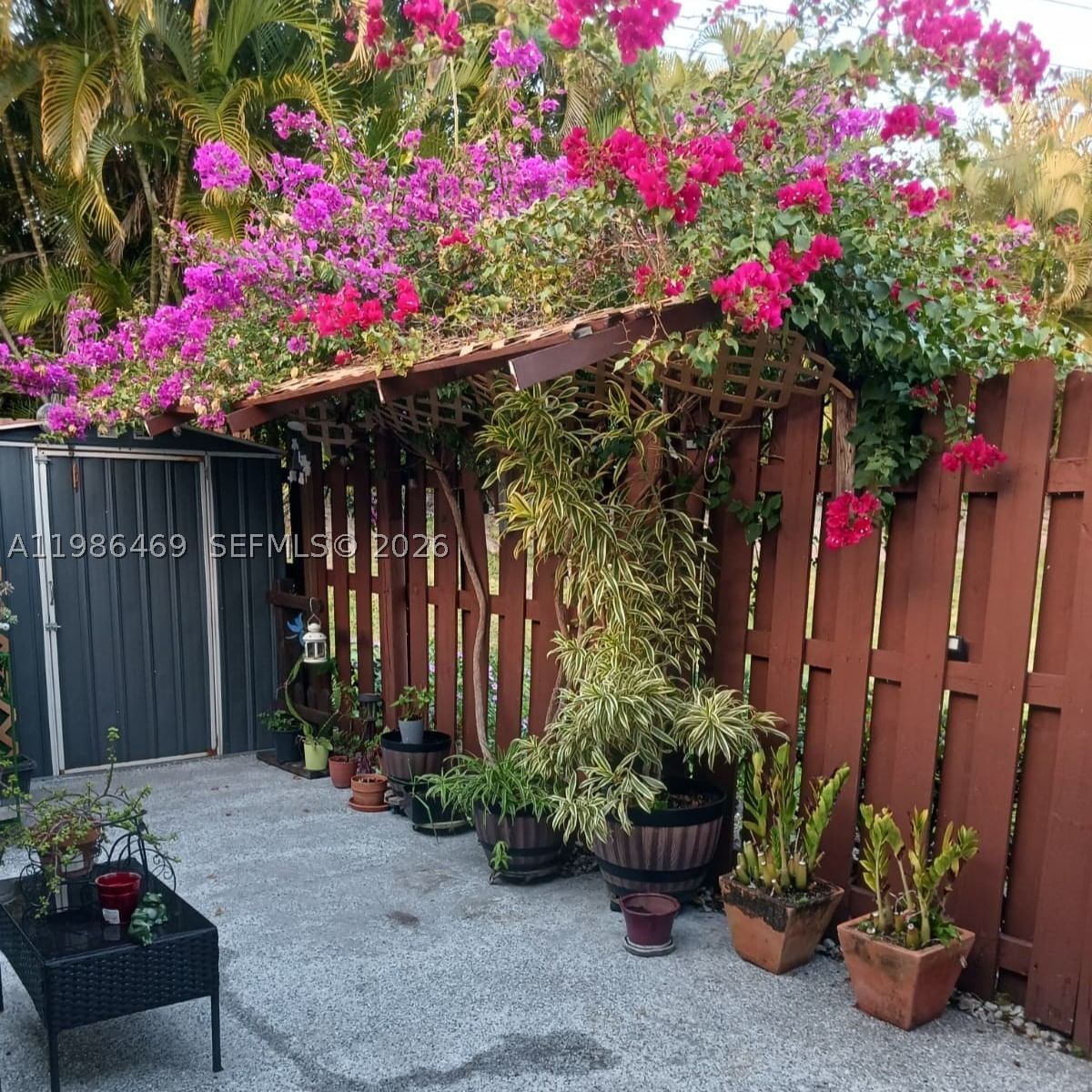 Real estate property located at 3815 Coco Loba Ln, Palm Beach, Oakwood Ii, Boynton Beach, FL