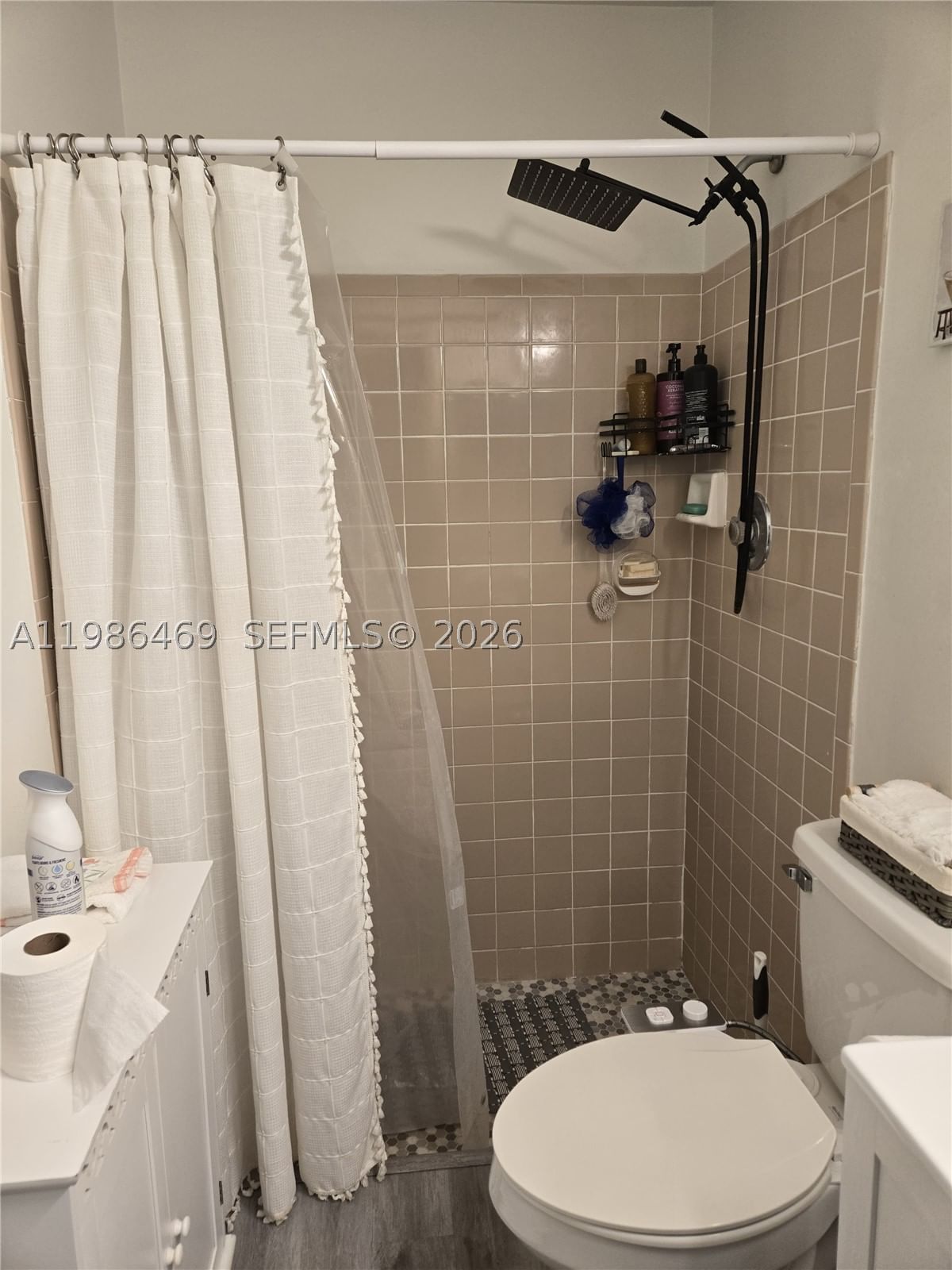 Real estate property located at 3815 Coco Loba Ln, Palm Beach, Oakwood Ii, Boynton Beach, FL