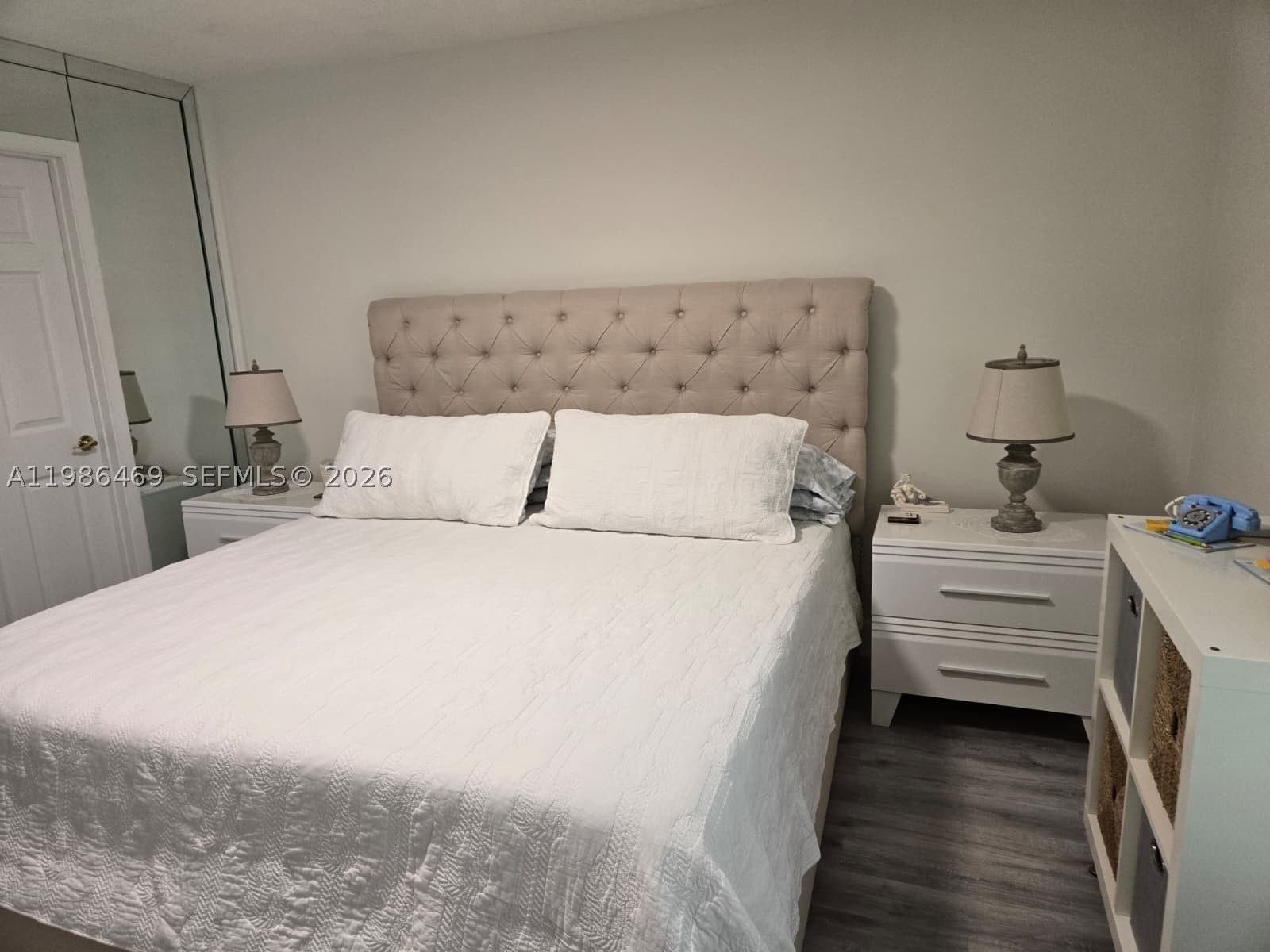 Real estate property located at 3815 Coco Loba Ln, Palm Beach, Oakwood Ii, Boynton Beach, FL