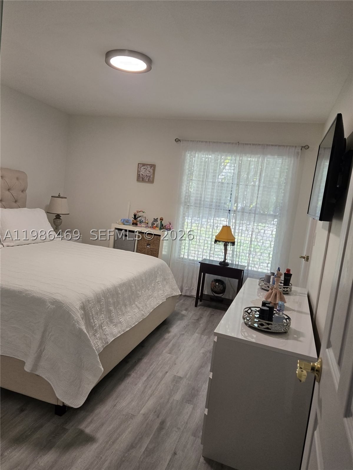 Real estate property located at 3815 Coco Loba Ln, Palm Beach, Oakwood Ii, Boynton Beach, FL