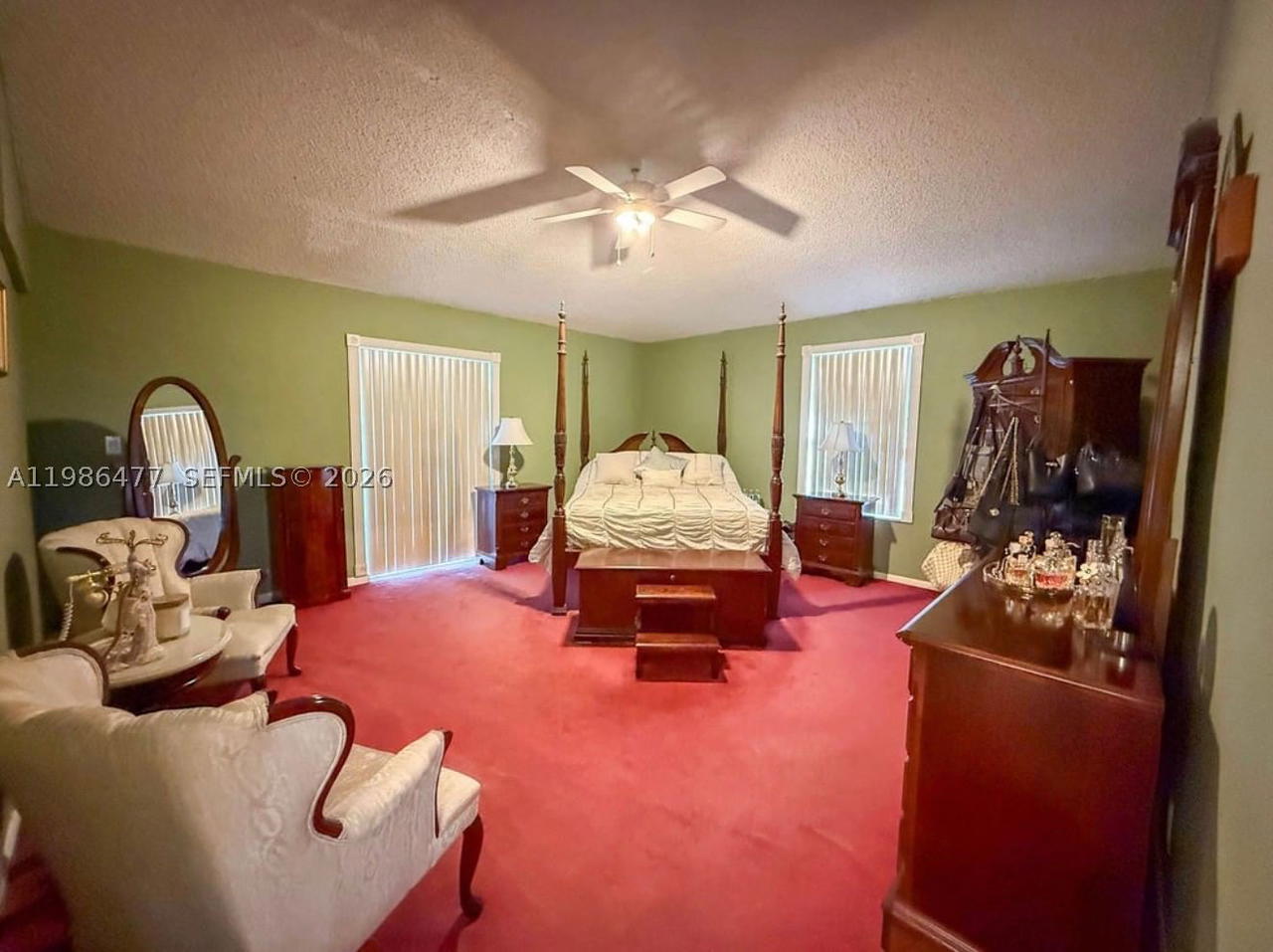 Real estate property located at 661 4th Pl, Miami-dade, Essex Village, Hialeah, FL