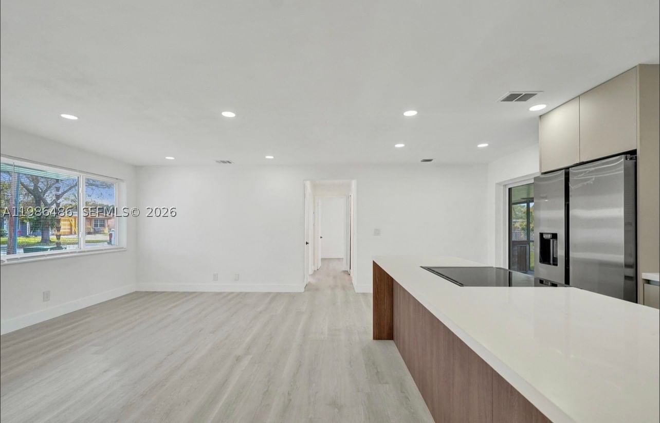 Real estate property located at 5023 93rd Ave, Broward, Cooper Colony Estates, Cooper City, FL
