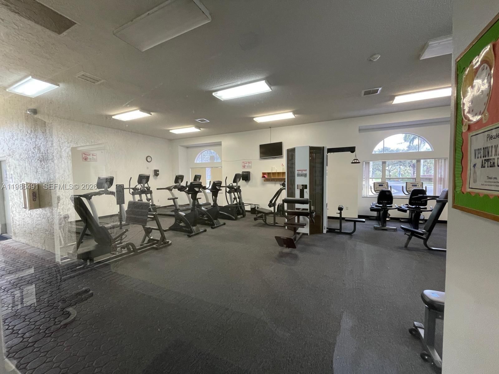 Real estate property located at 111 151st Ave, Broward, Towngate, Pembroke Pines, FL