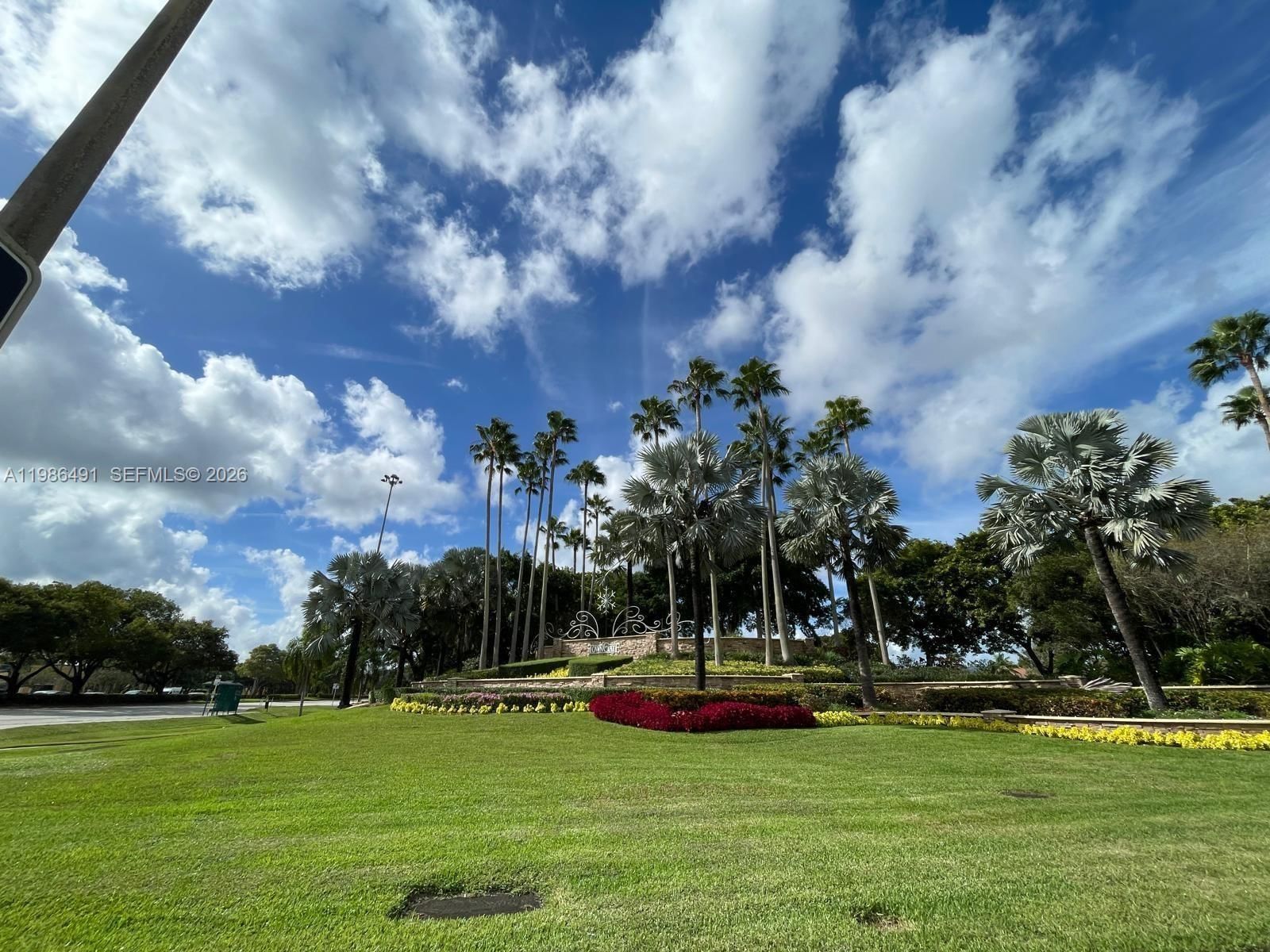 Real estate property located at 111 151st Ave, Broward, Towngate, Pembroke Pines, FL