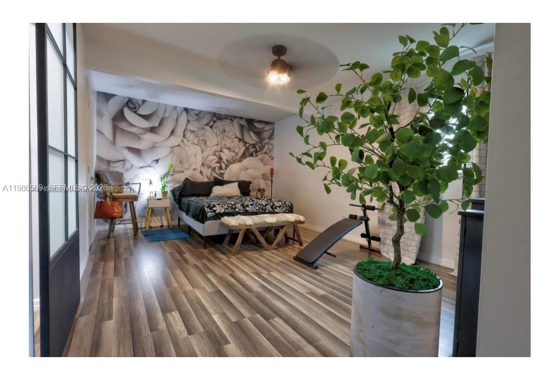 Real estate property located at 5015 Washington St, Broward, Hollywood Hills, Hollywood, FL