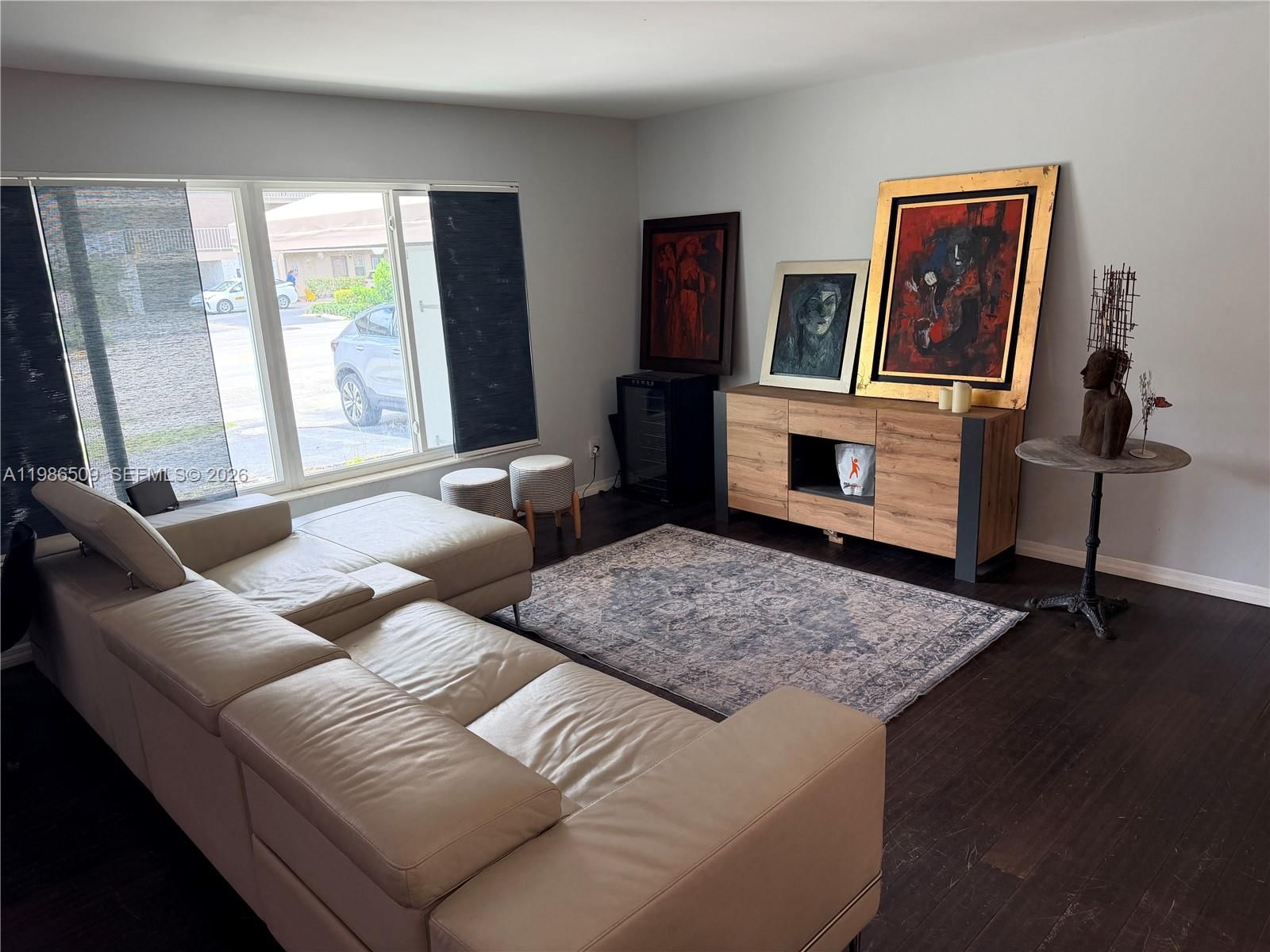 Real estate property located at 5015 Washington St, Broward, Hollywood Hills, Hollywood, FL