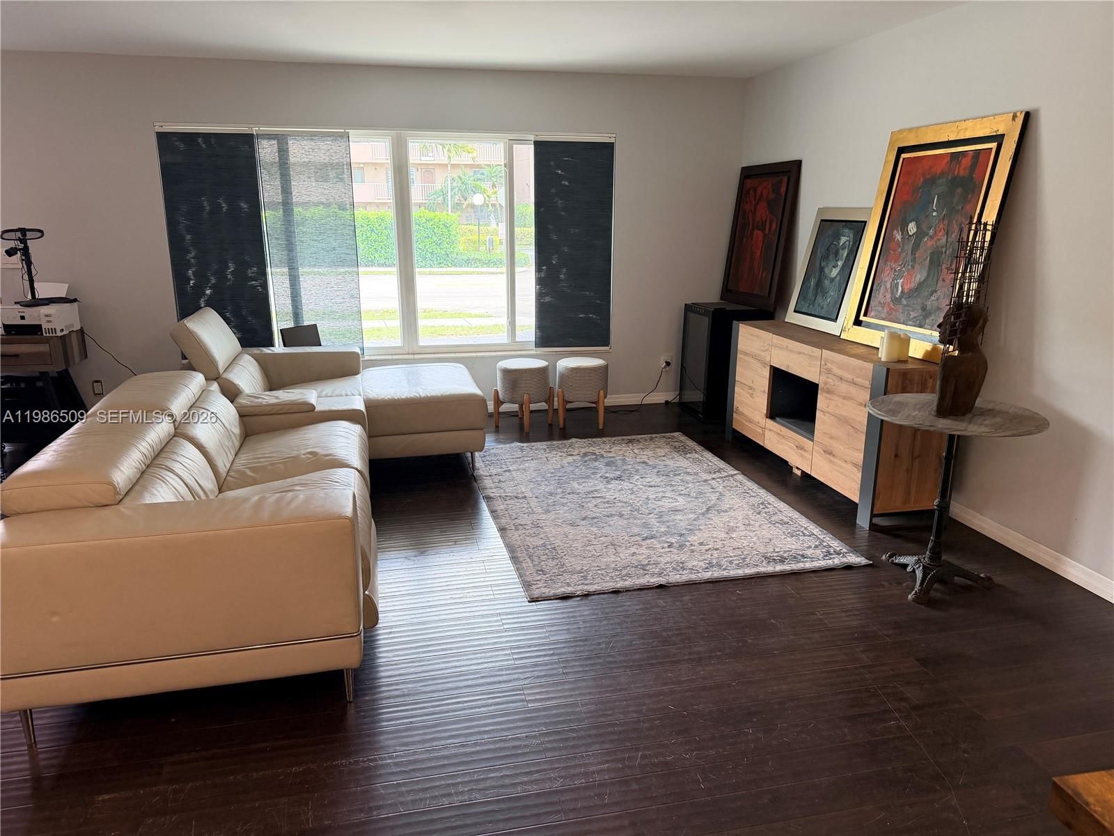 Real estate property located at 5015 Washington St, Broward, Hollywood Hills, Hollywood, FL